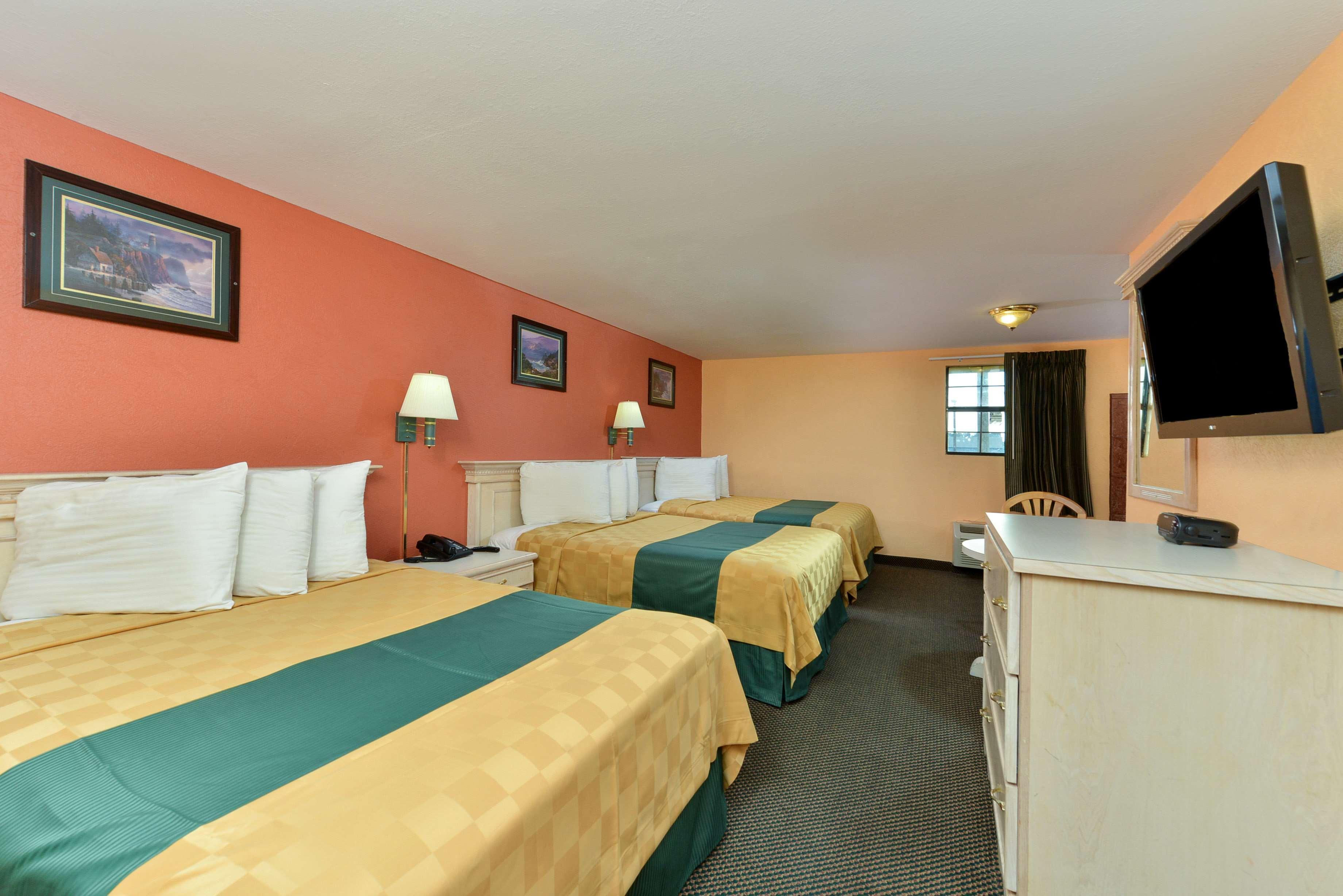 Blue Tree Premium Faria Lima Hotell São Paulo Exteriör bild