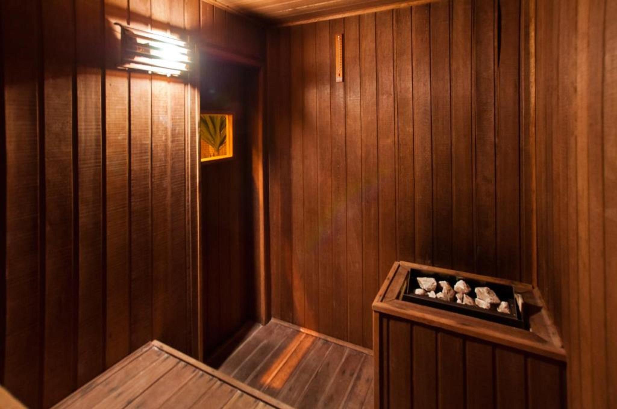 Blue Tree Premium Faria Lima Hotell São Paulo Exteriör bild
