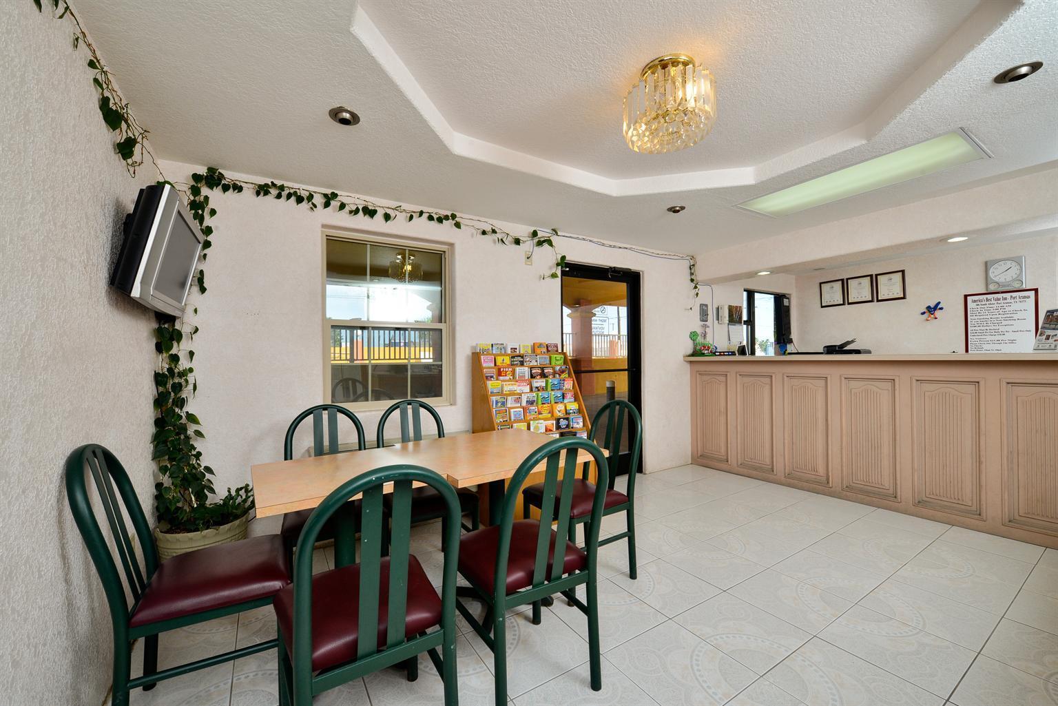 Blue Tree Premium Faria Lima Hotell São Paulo Exteriör bild